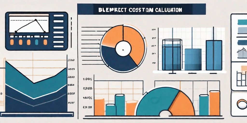 Planned Value Calculation Explained