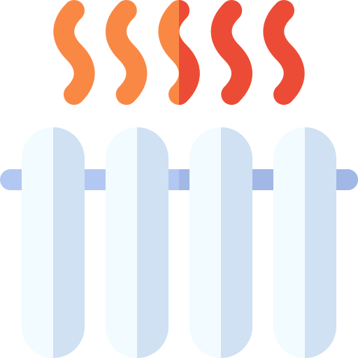 Home Heating Assistance Team Inc