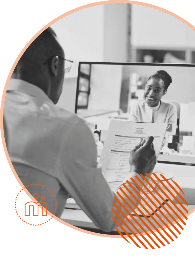 Top developers in Brazil Discover remote tech jobs Teamit