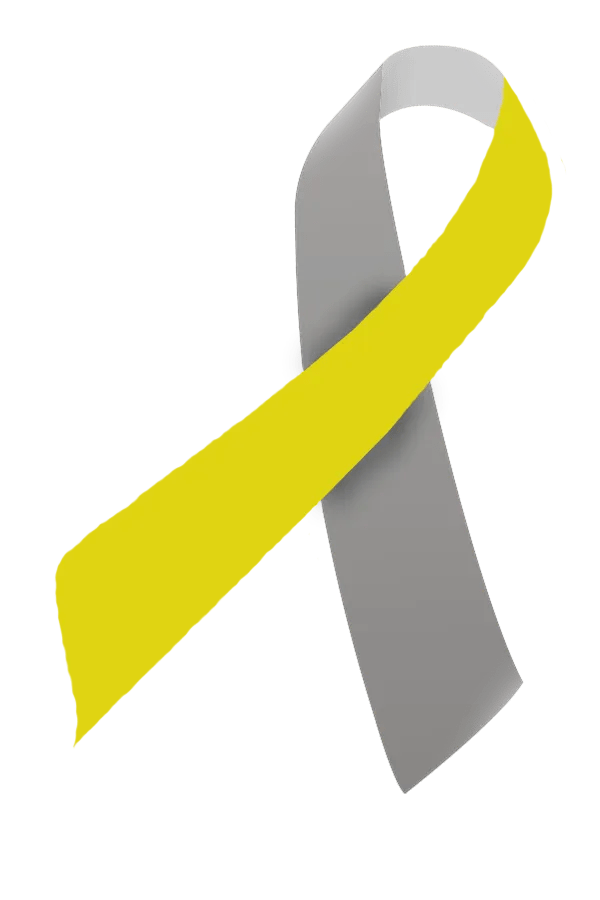 Childhood Brain Cancer Facts Team Jack Foundation