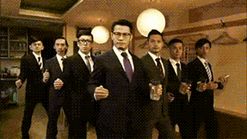 13 of the Weeks Best Gifs Fails, Freaky & Funny Team Jimmy Joe