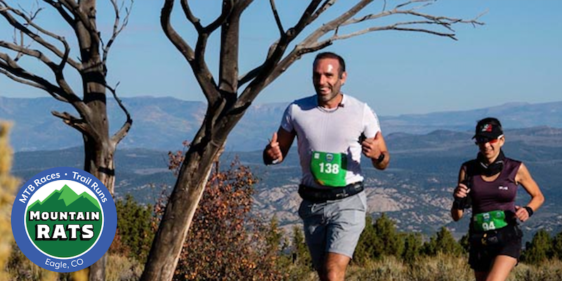 Schedule Of Events 2023 At Treasure Mountain Festival Mountain Rats Festival 2023 Mountain Rats Festival in Eagle Ranch