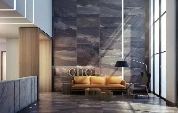 kip7 Sell Your Home High and Buy Low with TeamKBSingh