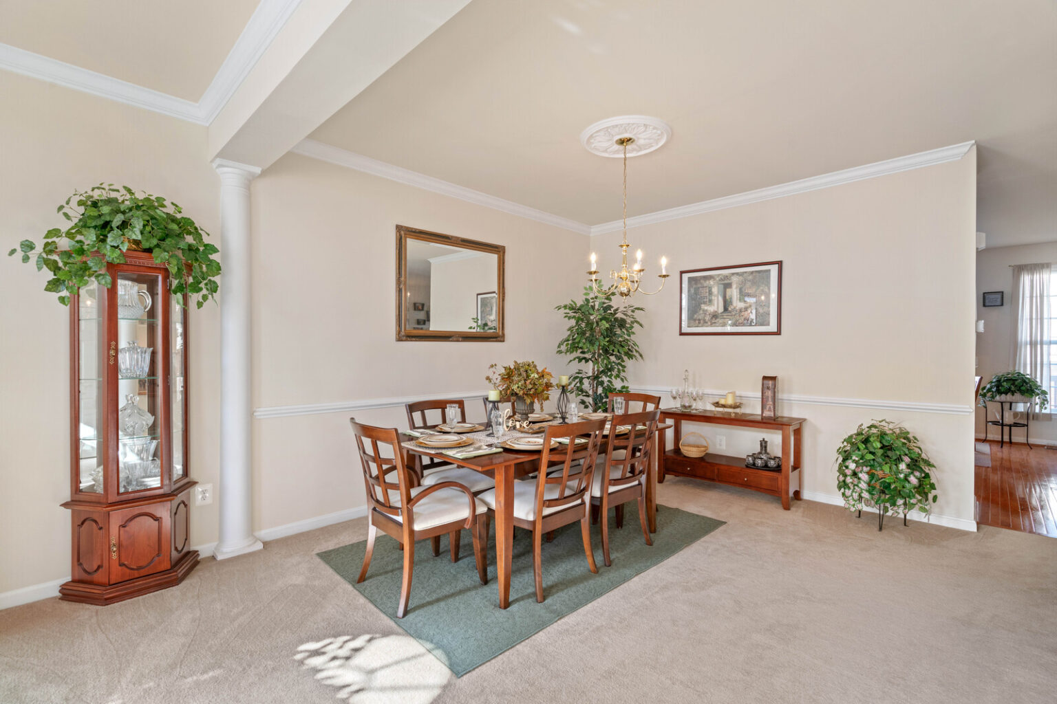 Renting Your Home Weiner Realty Group, Inc.