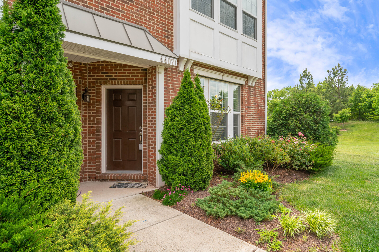 Renting Your Home Weiner Realty Group, Inc.