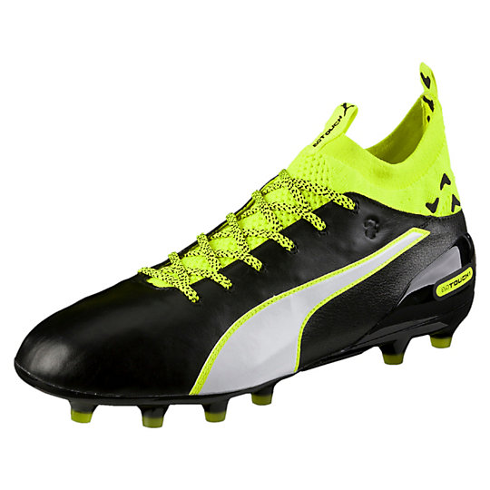 Puma evoTOUCH 1 FG