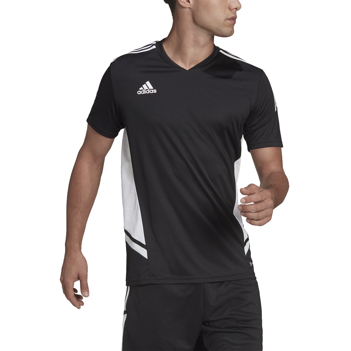 Soccer Jersey / SR/ CONDIVO22 adidas Team Kits and SoccerU