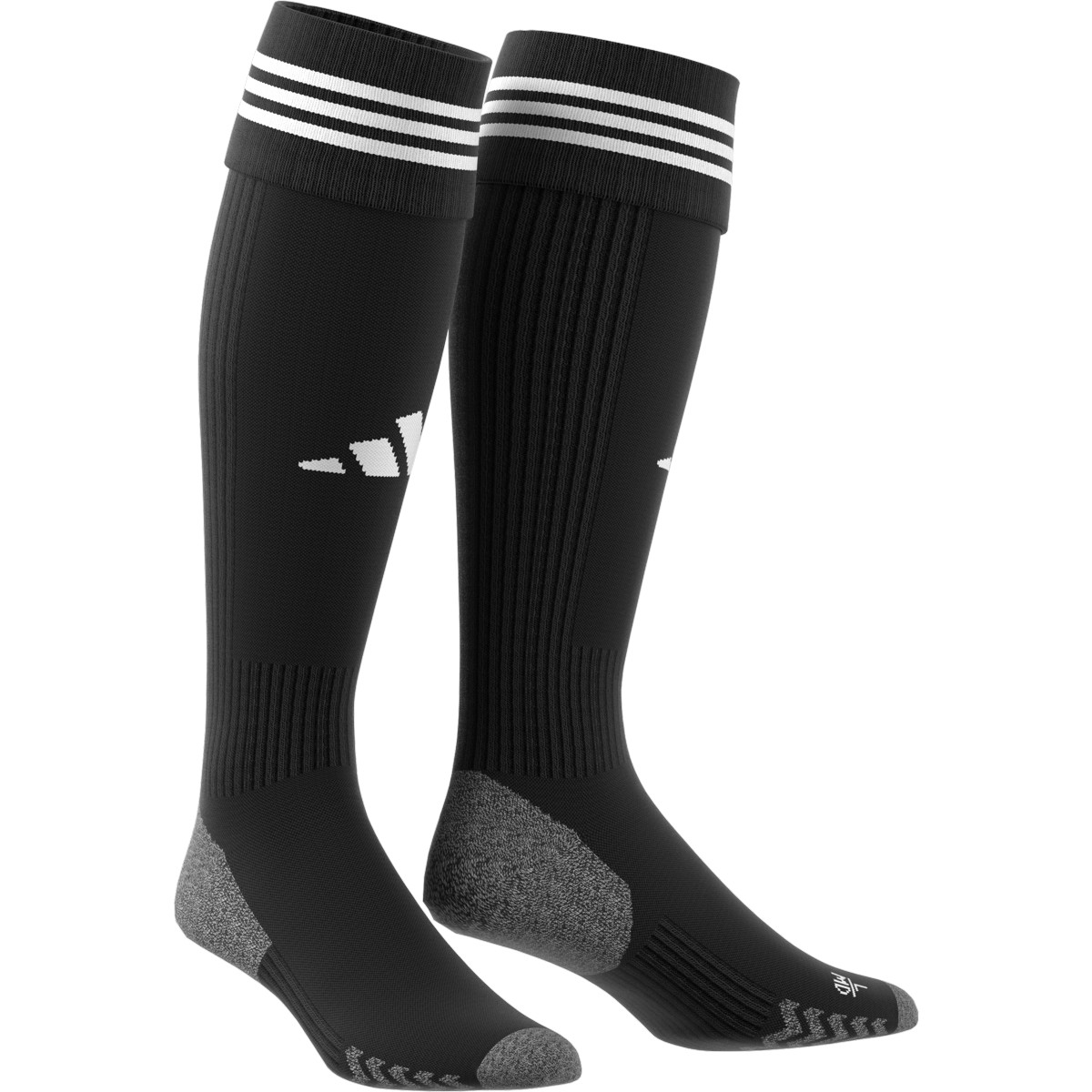 Soccer Sock / ADI 23/ adidas Team Kits and SoccerU