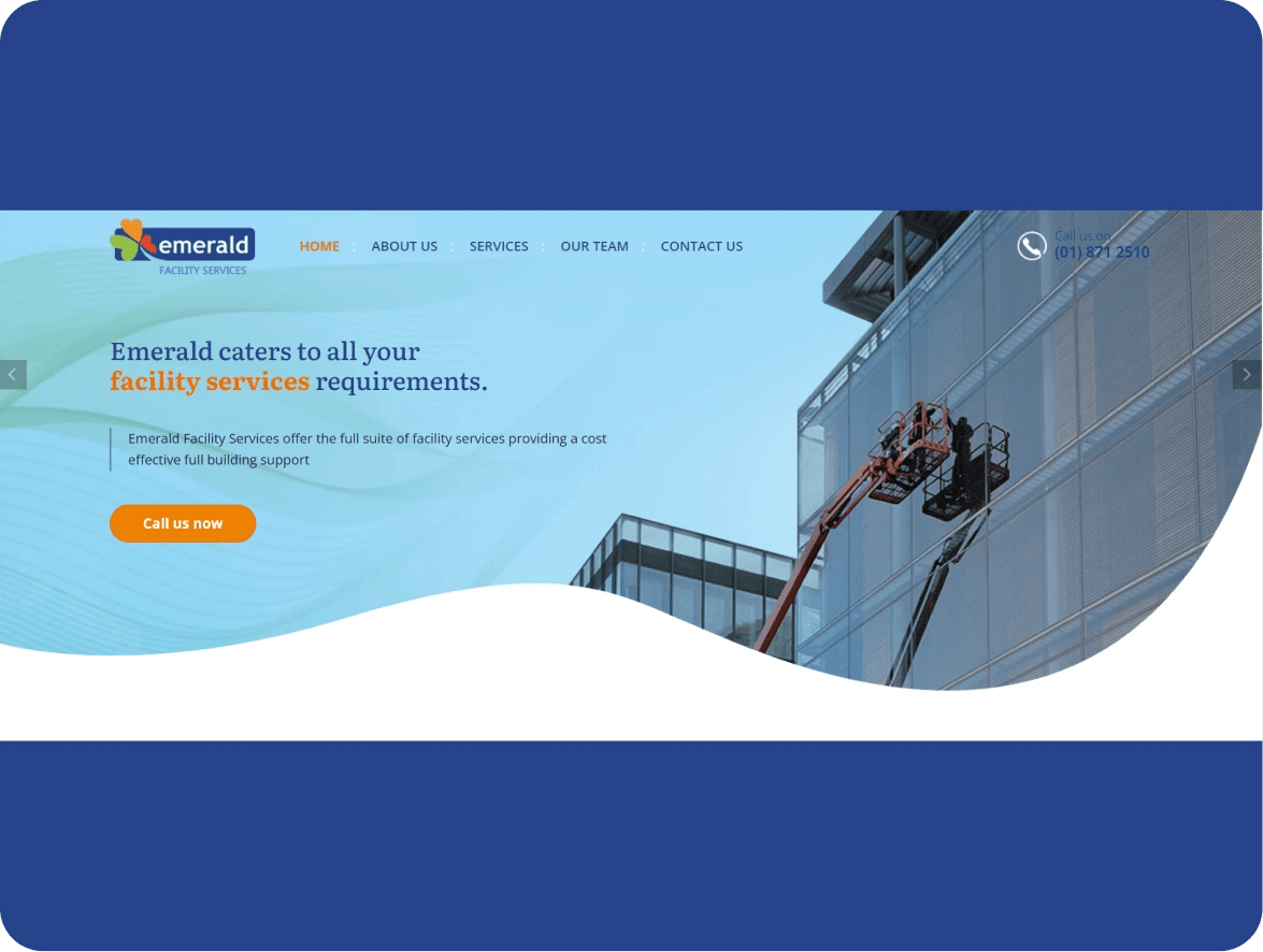 NoCode & LowCode Rapid Application Development TeamKonnect Ireland