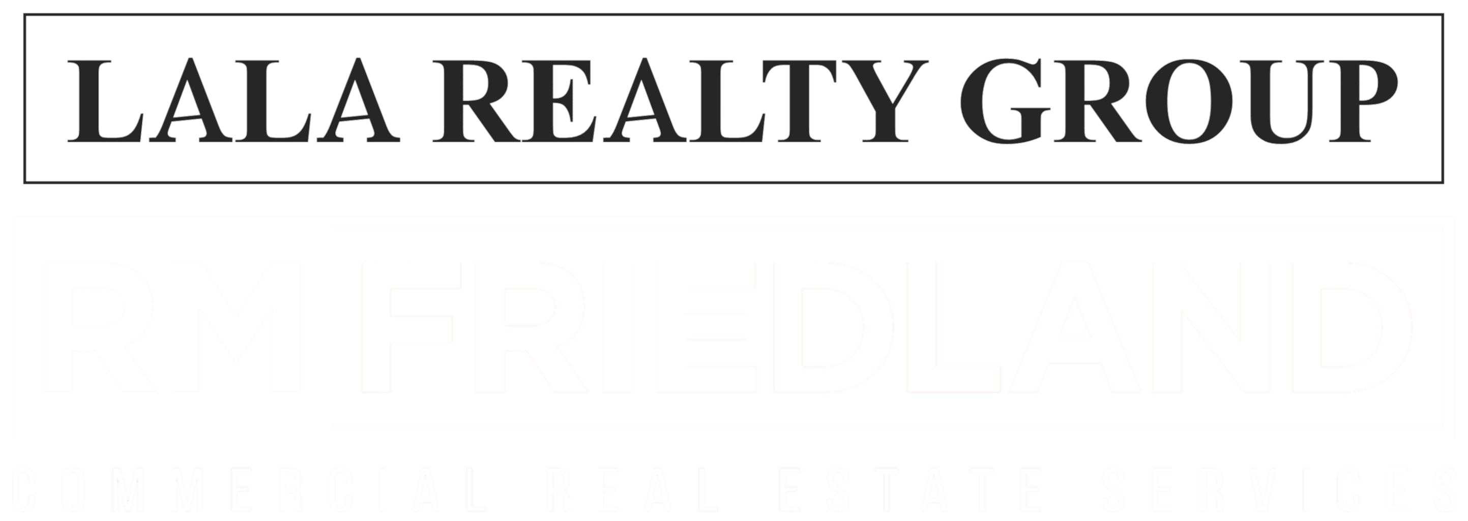 Lala Realty Group