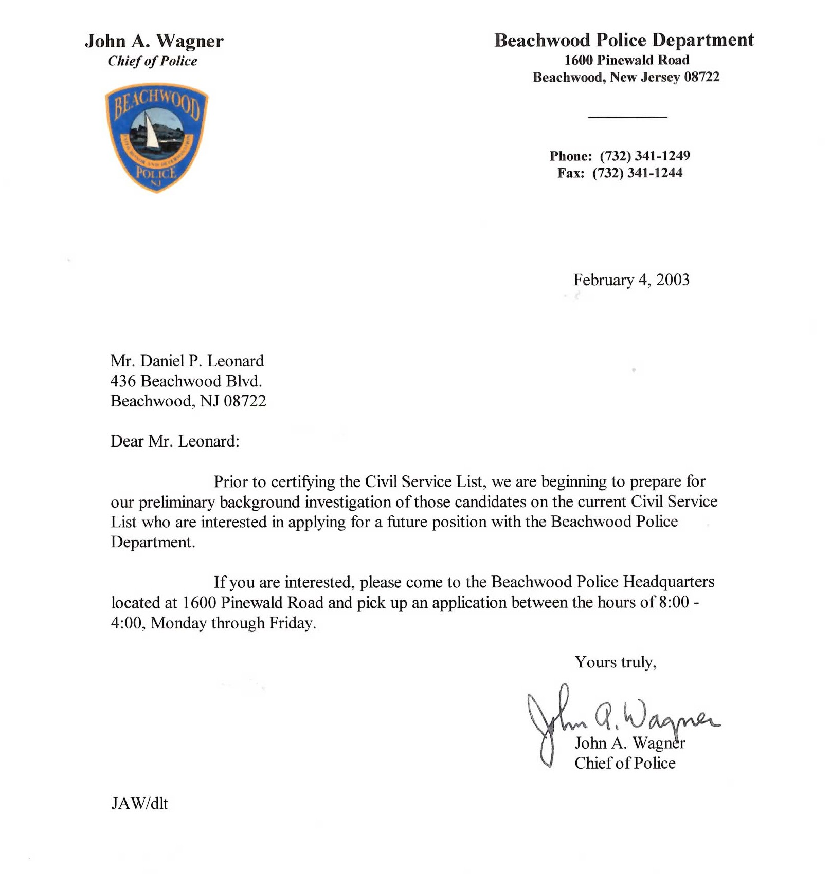 The Ultimate Checklist Everything You Need To Know About State Of New(08)