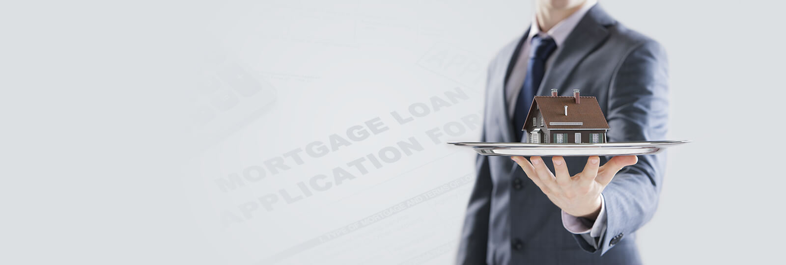 Montreal Mortgage Broker, Mortgage Agent, Lowest Mortgage Rates Canada