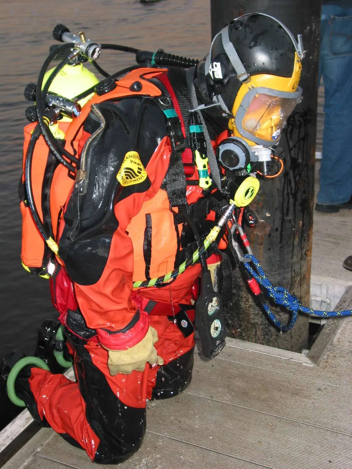 training suggestions Archives Team Lifeguard Systems Public Safety Water Rescue Training and