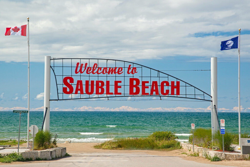 Buying a Cottage on Leased Land Team Lisk