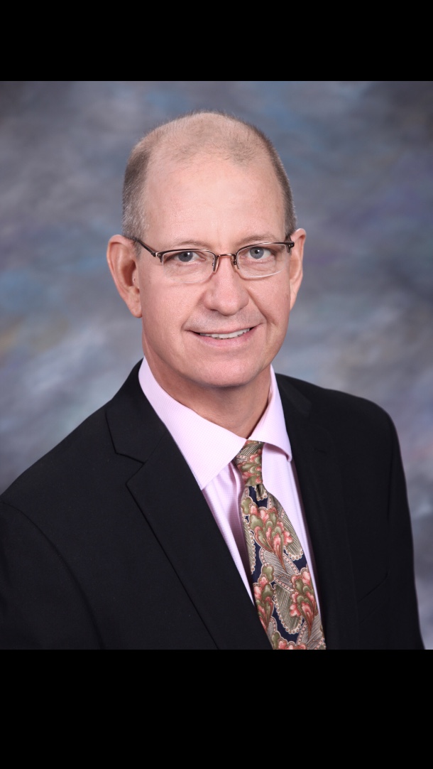 Monday Motivational Call with Dr. Eric Benson Team Live It