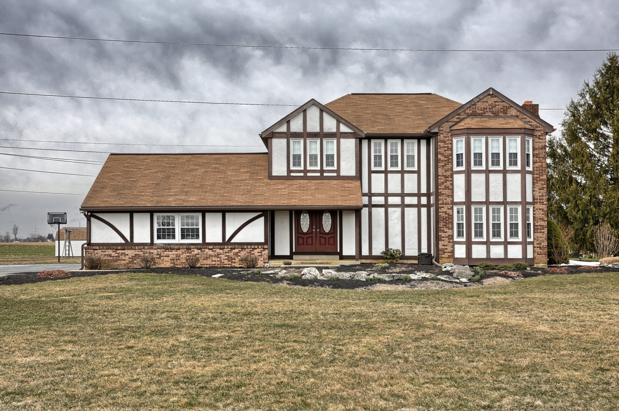 02 • Emmily Longenecker Team Iron Valley Real Estate