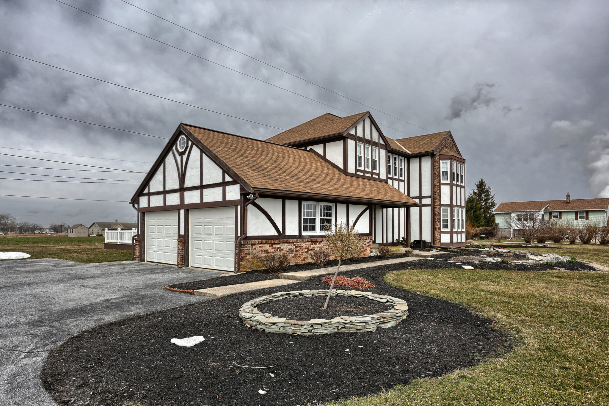 43 • Emmily Longenecker Team Iron Valley Real Estate