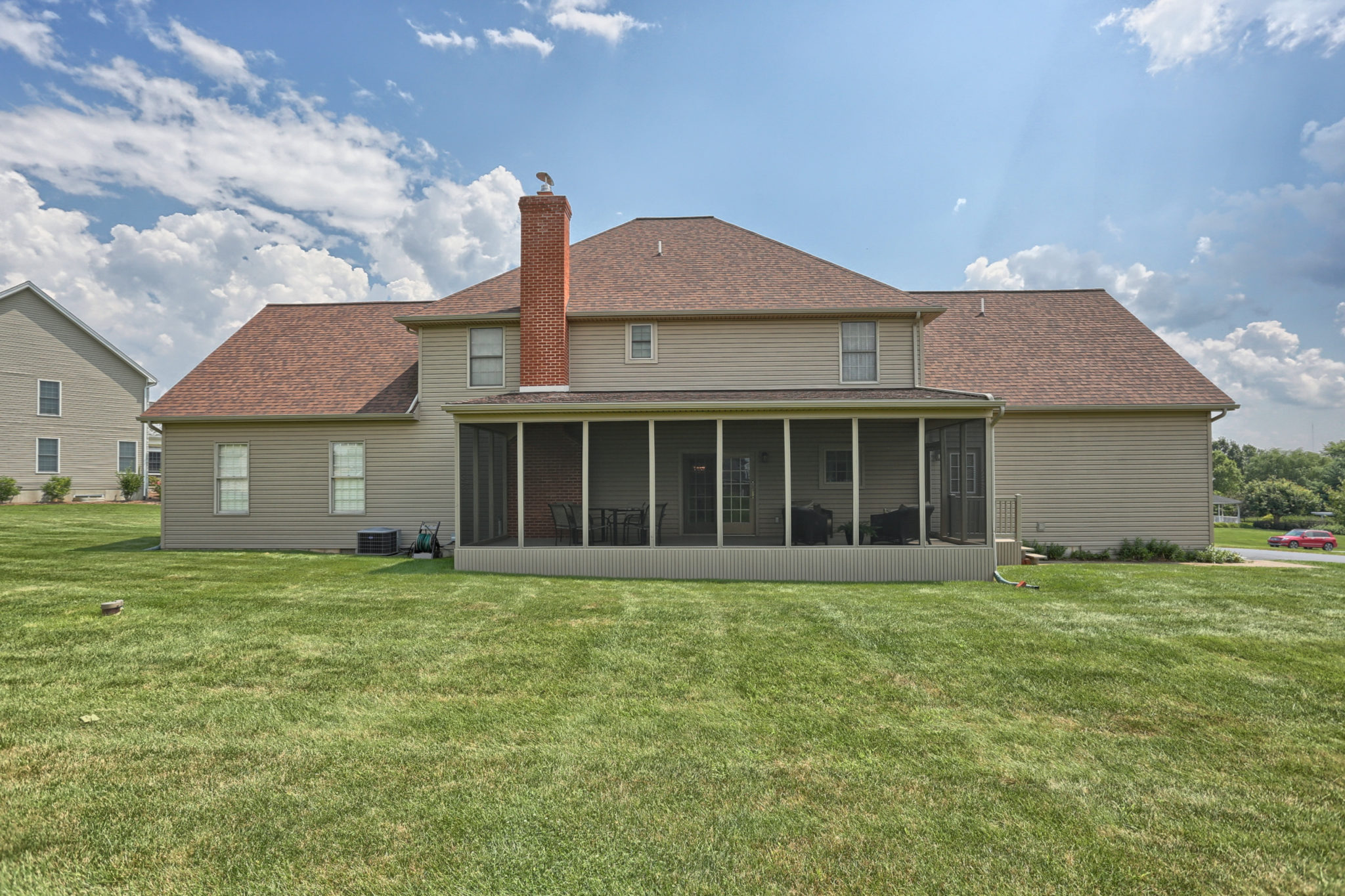 49 • Emmily Longenecker Team Iron Valley Real Estate