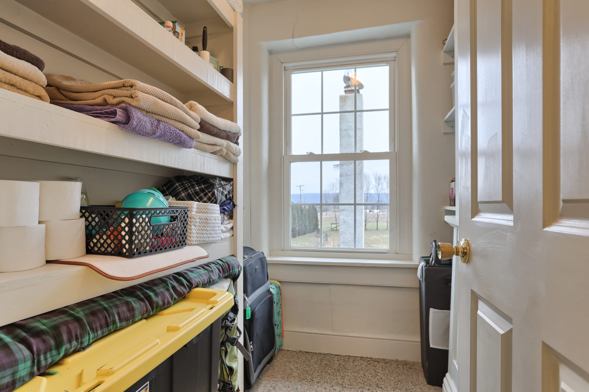 603 Greble Road Storage • Emmily Longenecker Team Iron Valley Real Estate