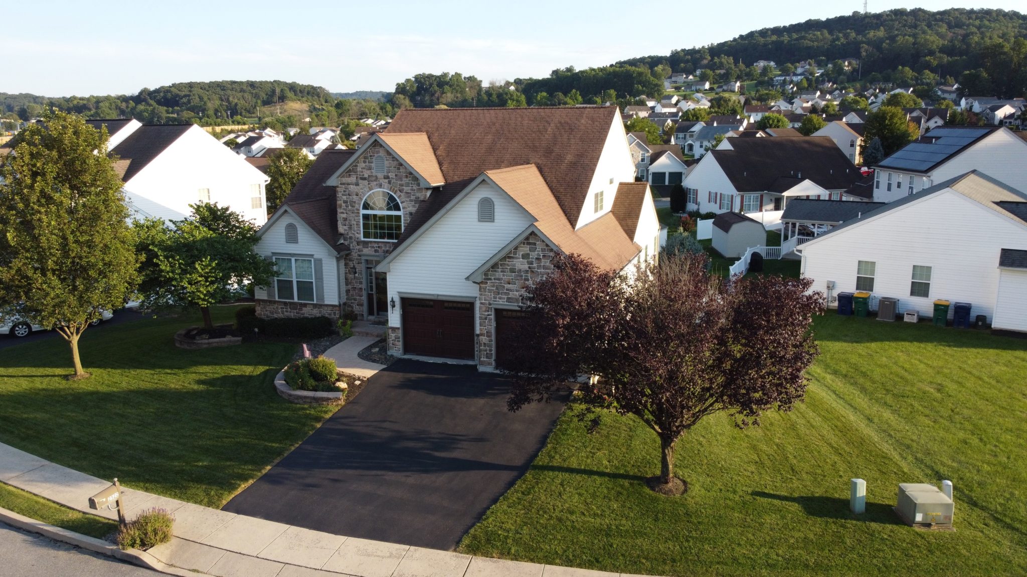 DCIM100MEDIADJI_0150.JPG • Emmily Longenecker Team Iron Valley Real