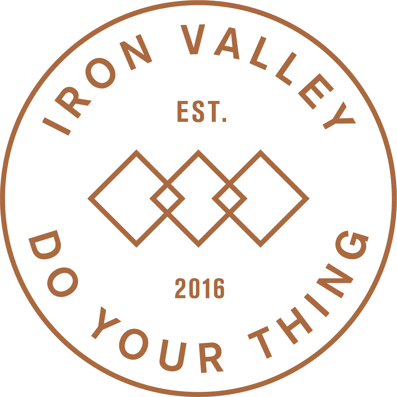 Home • Emmily Longenecker Team Iron Valley Real Estate