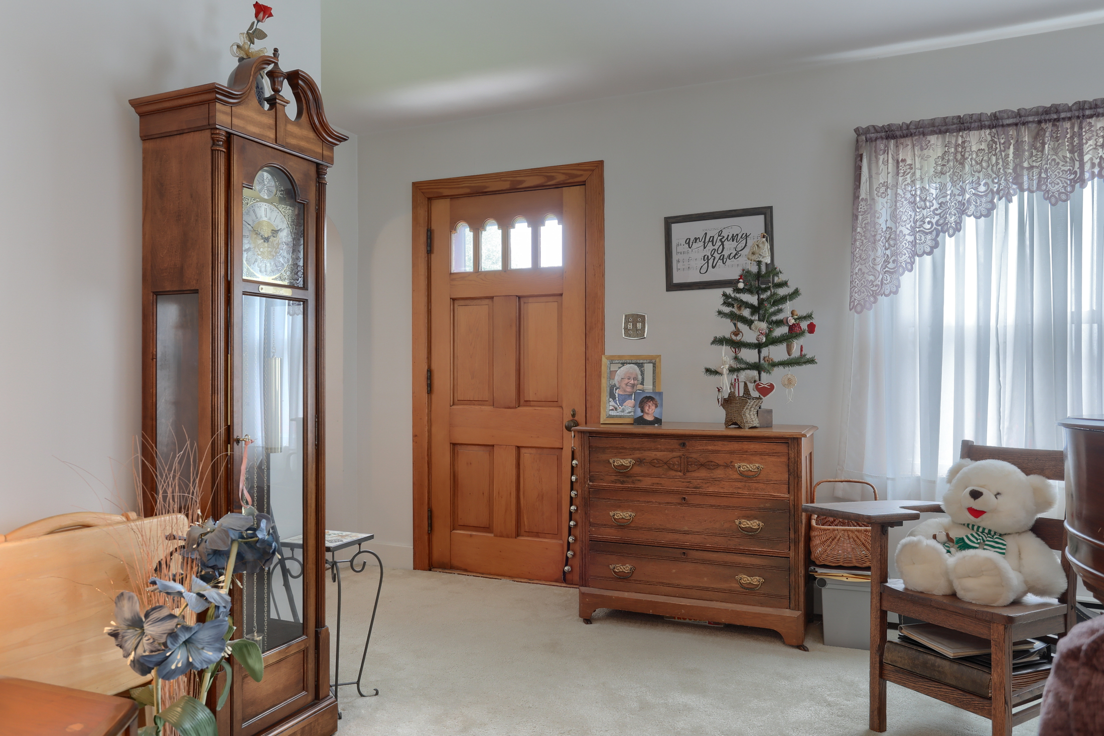 SOLD! 17 East Hill Street, Jonestown PA Emmily Longenecker Team Iron Valley Real Estate