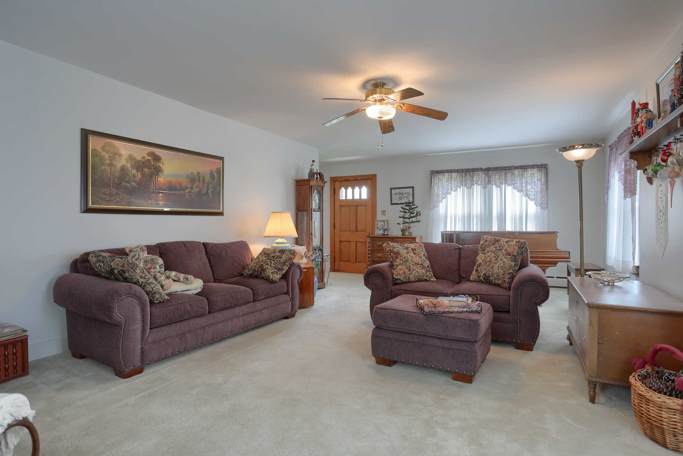 SOLD! 17 East Hill Street, Jonestown PA Emmily Longenecker Team Iron Valley Real Estate