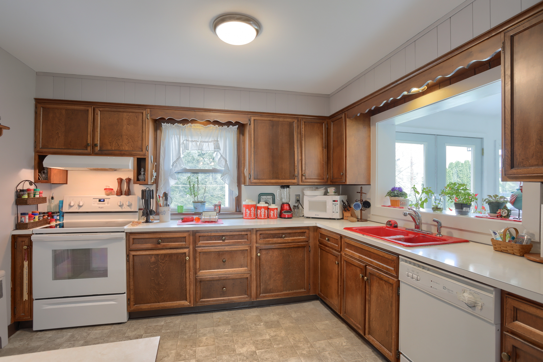 SOLD! 17 East Hill Street, Jonestown PA Emmily Longenecker Team Iron Valley Real Estate