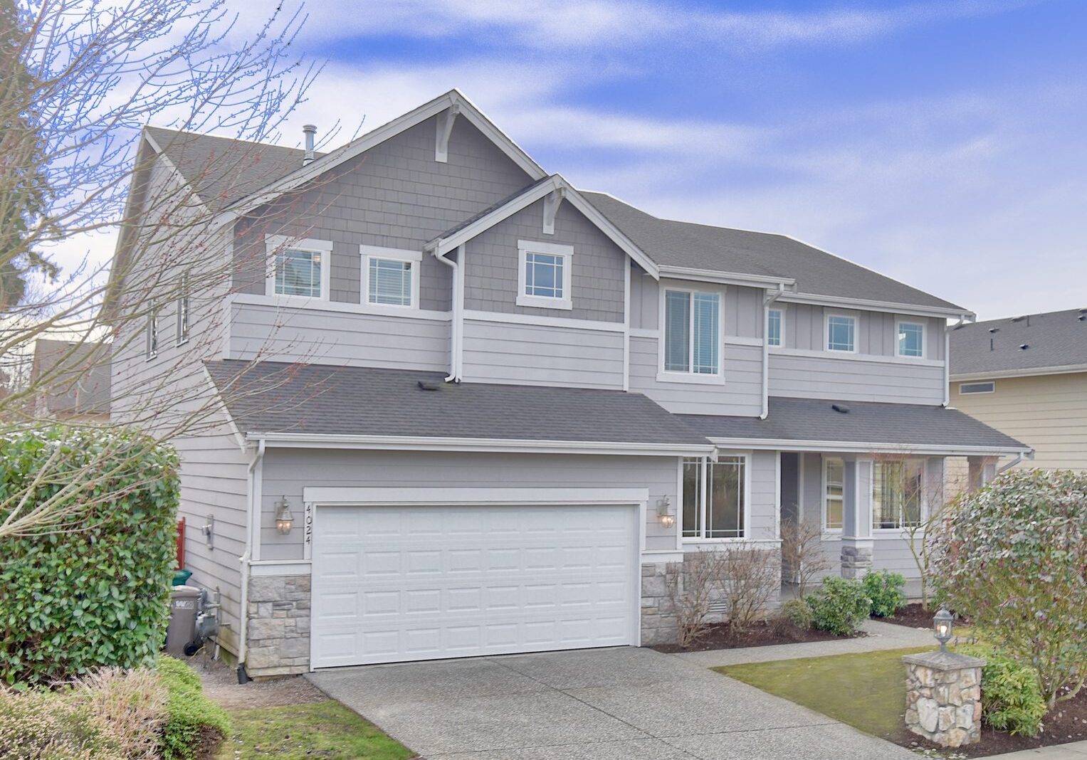 Listings McKee Real Estate Team