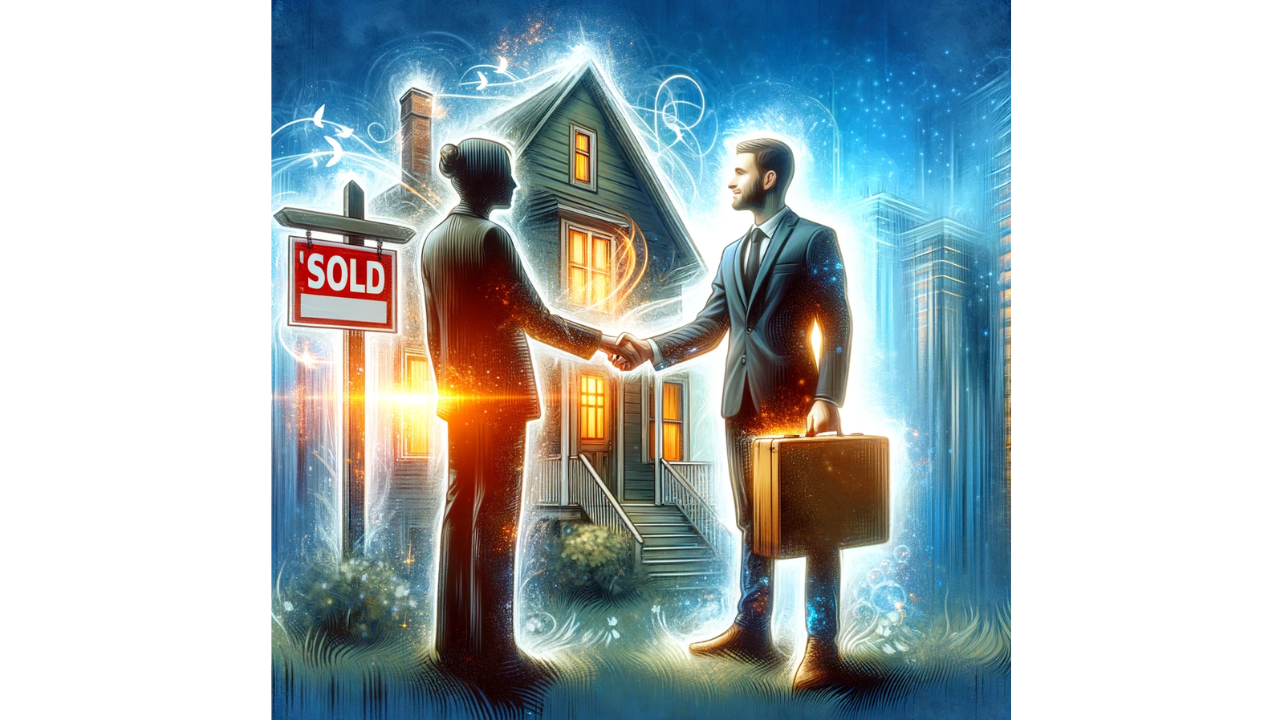 Incredible Shift In New Jersey Housing Market A 2023 Perspective