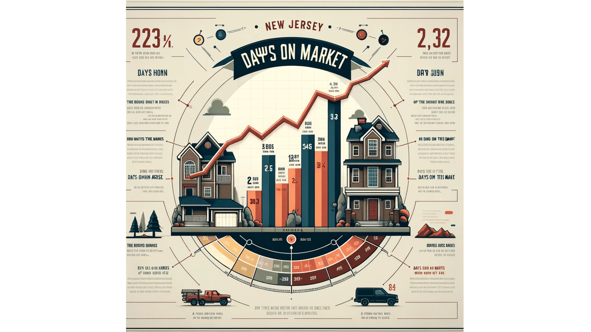 Robust New Jersey Housing Market Trends In 2024 McLain