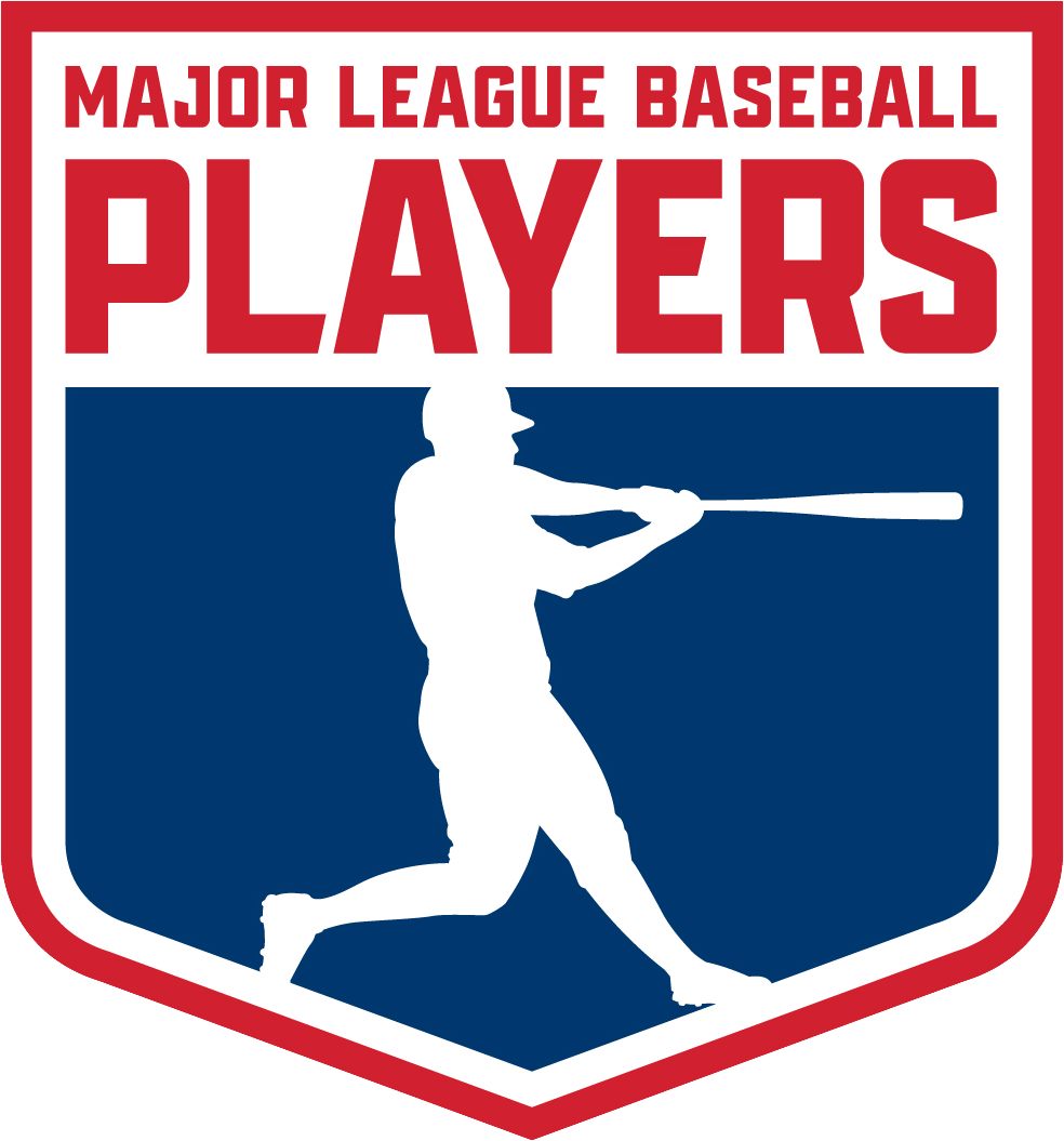 Mustard Coaching Platform