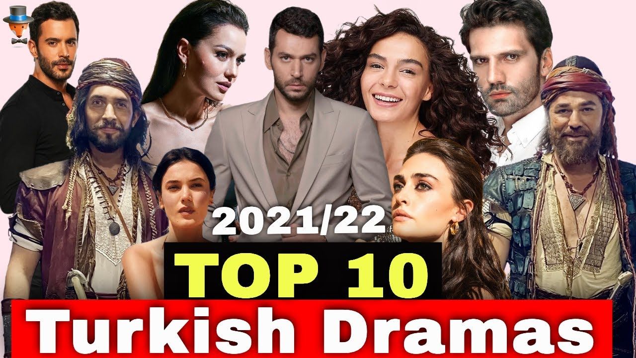 Schaf Taille Falten top turkish dramas sich verhalten Durchhängen Abrunden