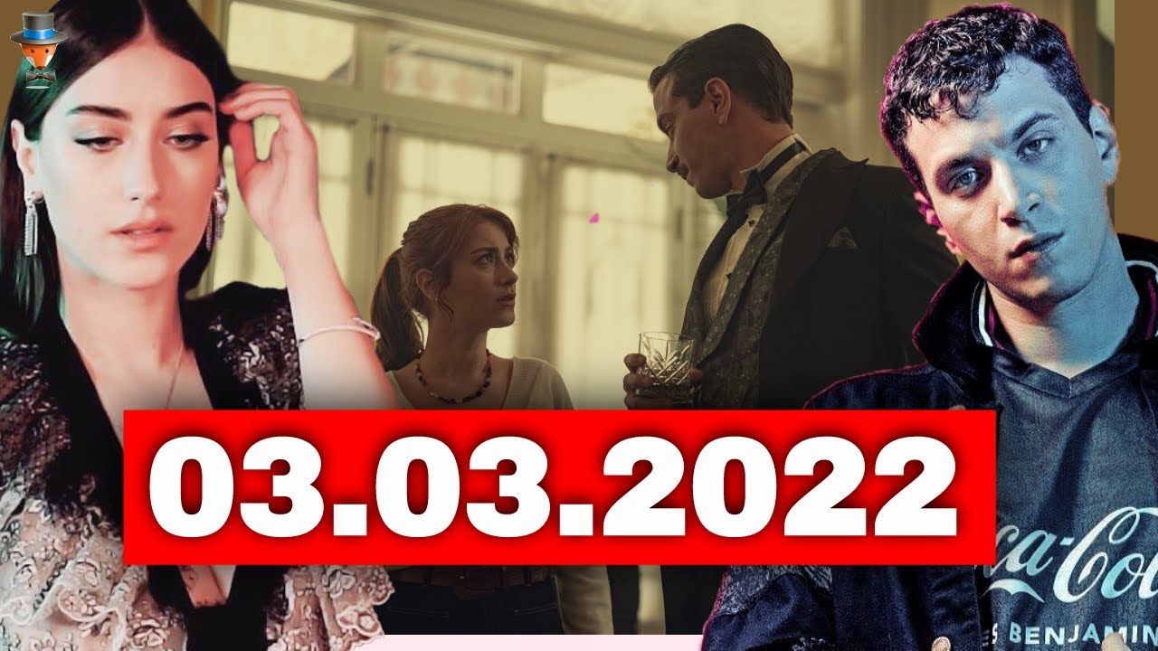 Midnight at the Pera Palace premiere date Turkish Series Teammy
