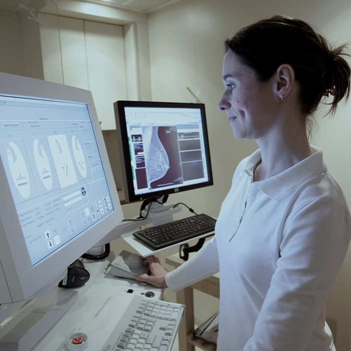 Medical Physics Services Team Net Medical