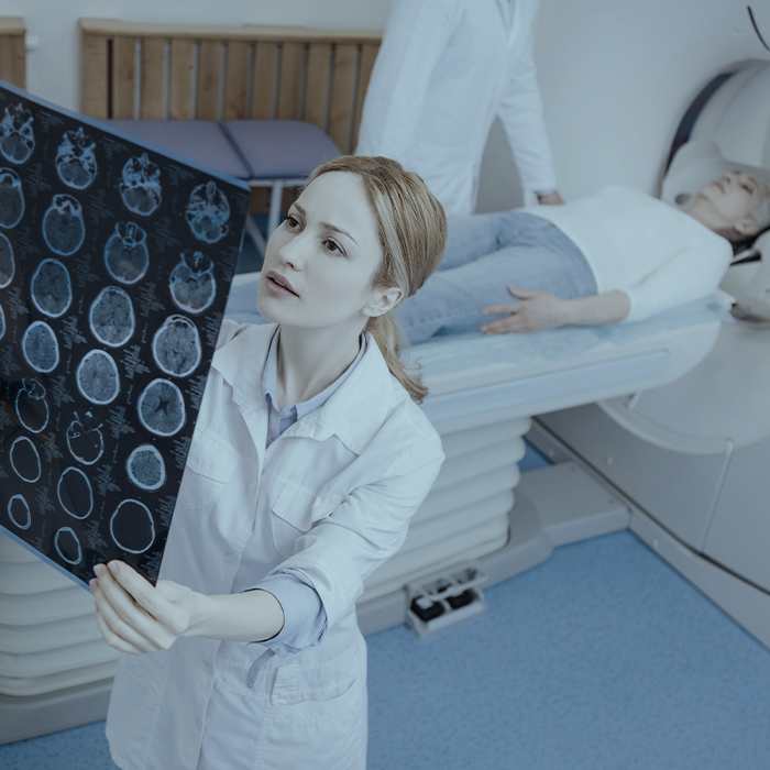 Medical Physics Consultants Team Net Medical