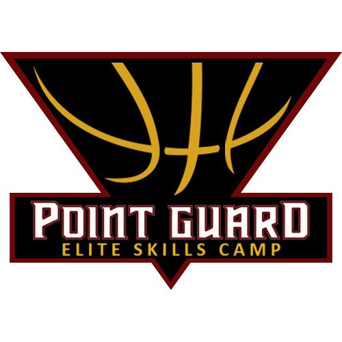 Orange County Club Basketball Skills Training & Camps