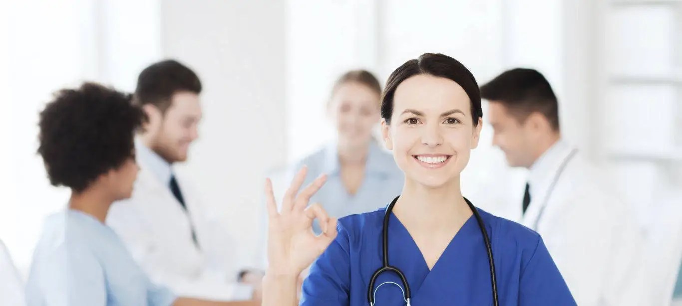 Occupational Health Solutions Fort Worth, TX Team OHS