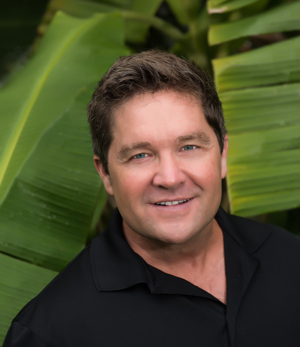 Team One Source Rentals