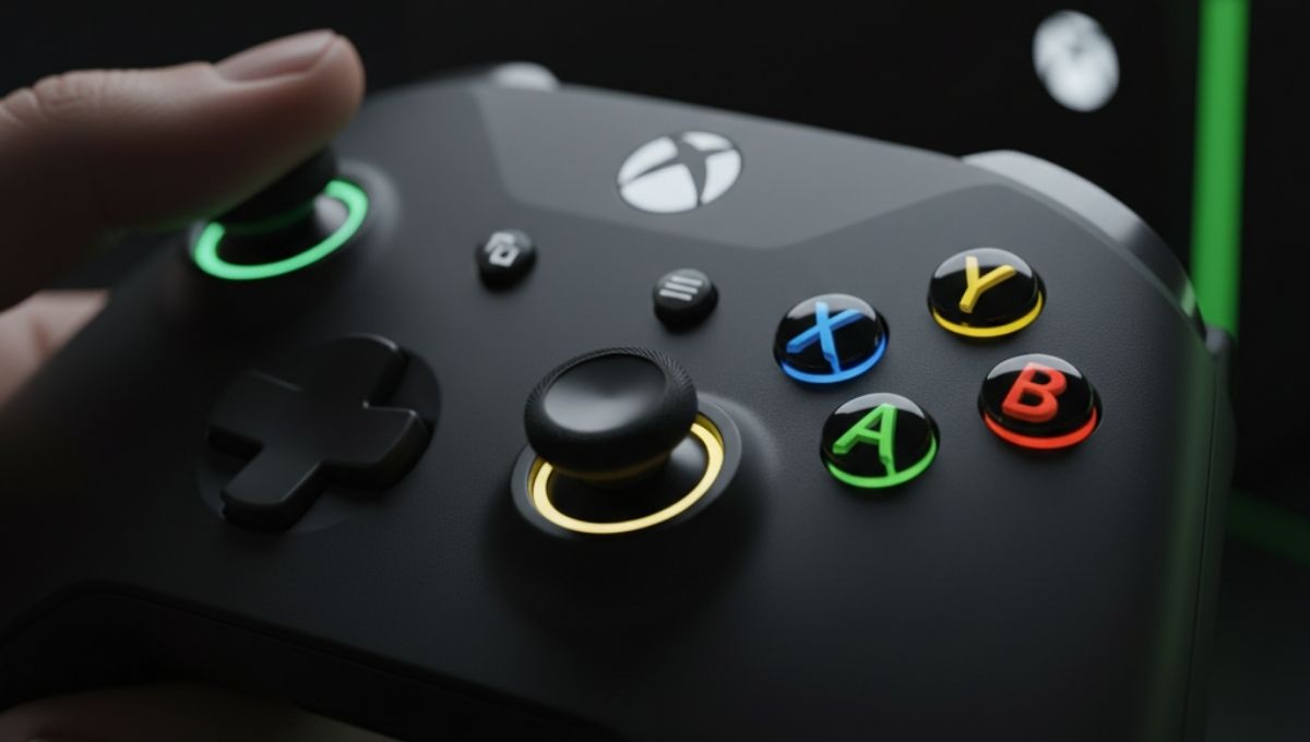 350+ Badass Xbox Usernames & Gamertags [Best Ideas] Teamooz(05)