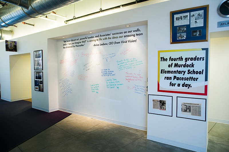 Steel Service Center Illinois, and Texas Locations