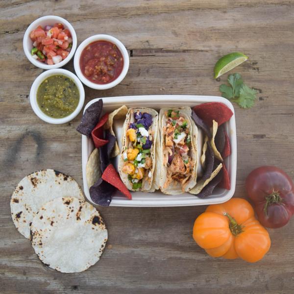 Photo Gallery Team Play Events