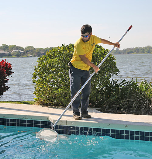 4L6A6626web Pool Works