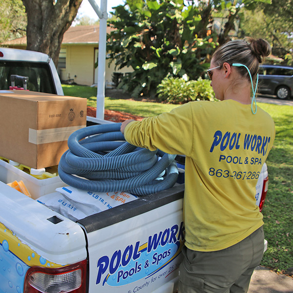 4L6A6705web Pool Works