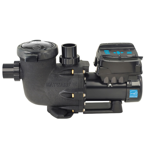 Top Rated Pool Pumps 2Speed Pool Pump Installation