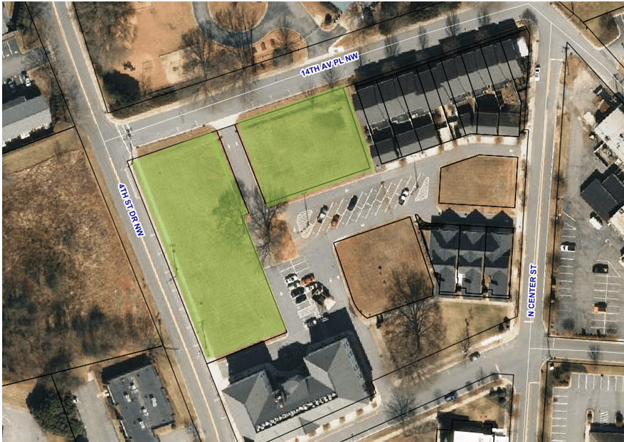 WODA markup Team Prism Team Prism