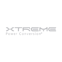 Xtreme Power Conversion - Progressive Group