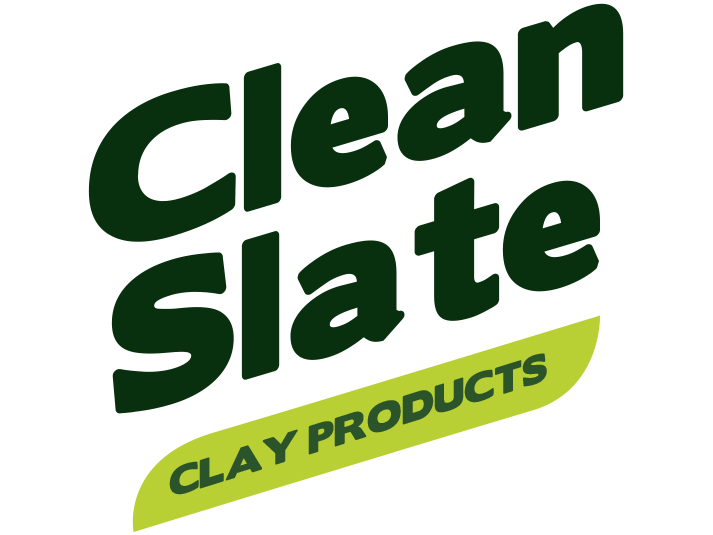 Complete Product List Puris