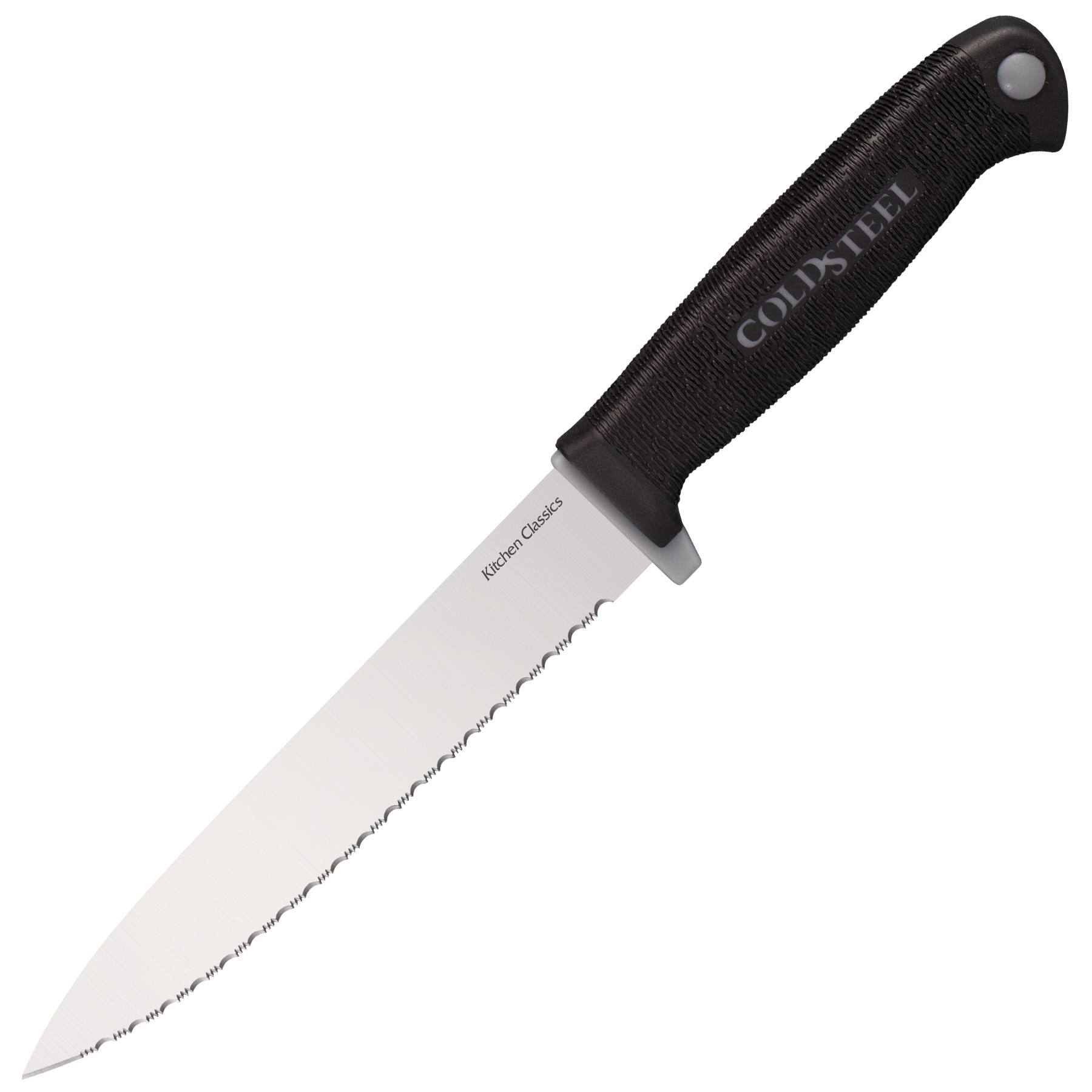 Utility Knife (Kitchen Classics) Team Python