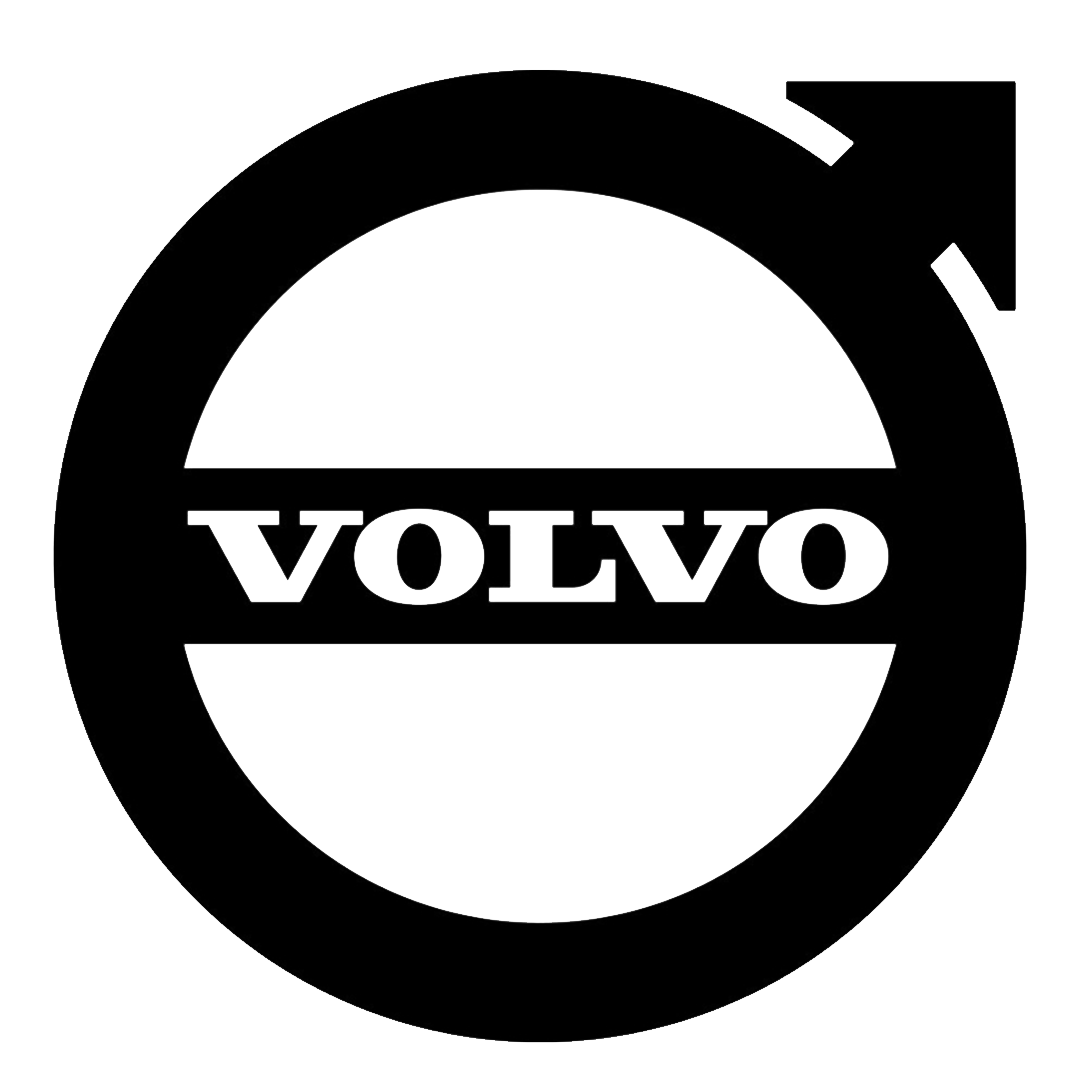 Volvo Ridgeville, SC Team Quality Services Site